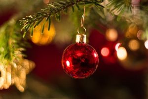 Christmas decorations tips